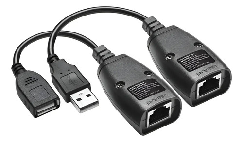 740462-MLB93565321951_092025