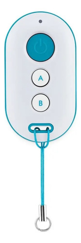 849115-MLU75125765767_032024