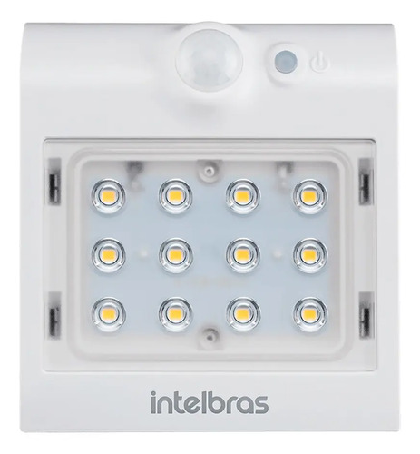 947120-MLU71705426033_092023