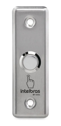 770945-MLA86440565274_062025