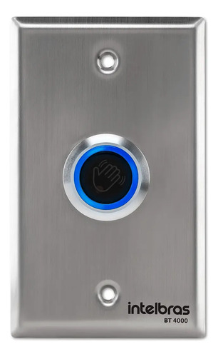 762730-MLB70022563612_062023