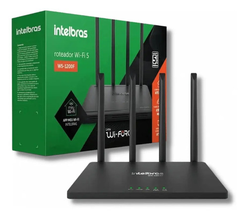 924965-MLA80554821420_112024