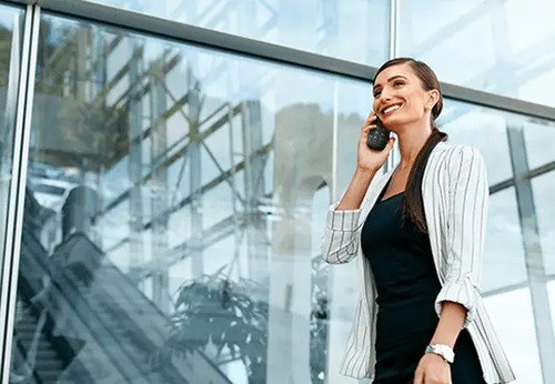 810476-MLU74859778972_032024