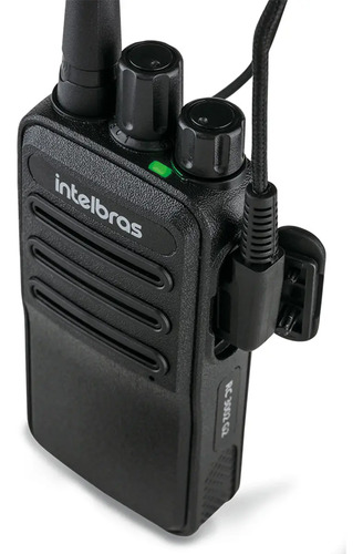 885679-MLA92592317779_092025