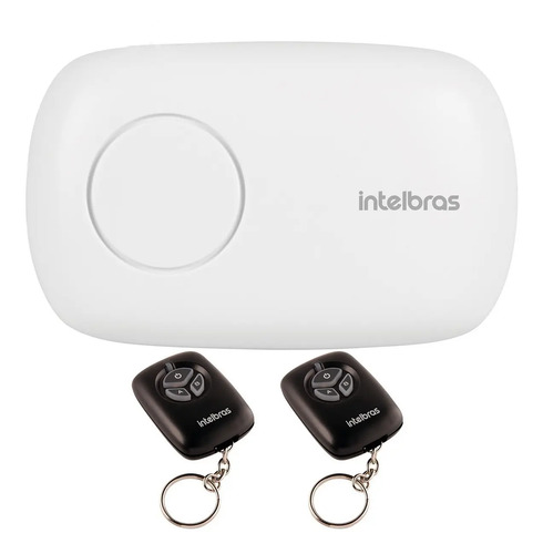 662770-MLB50434791998_062022