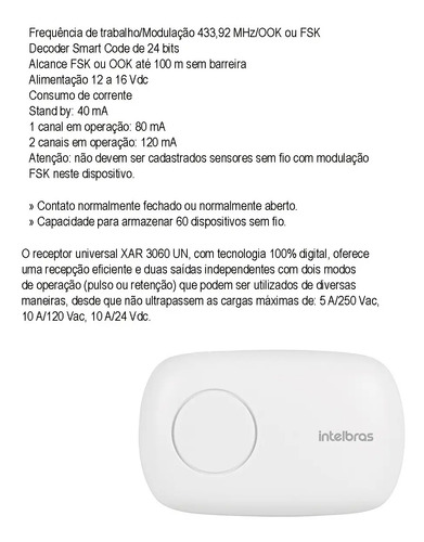 876231-MLB50434854672_062022