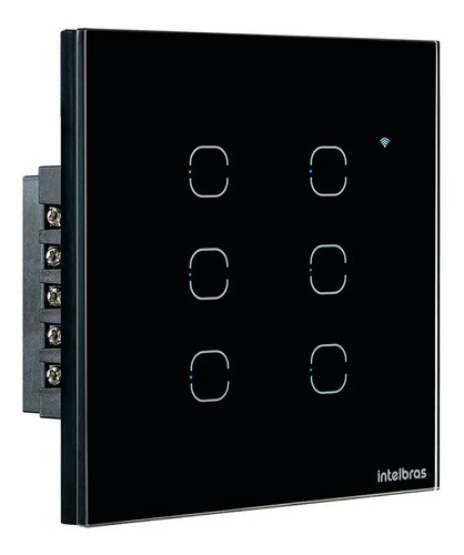 727407-MLB54981531830_042023