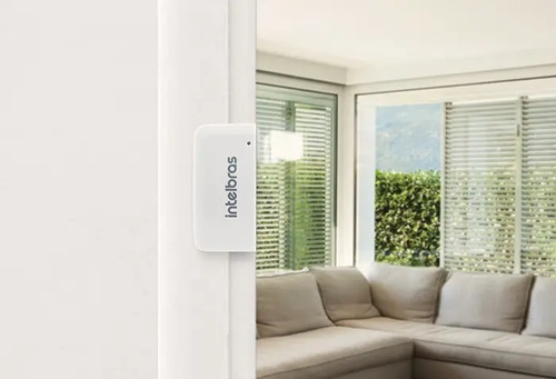 757946-MLA97217354489_112025