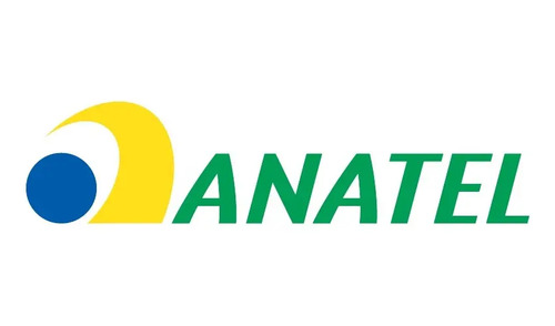 870887-MLA99970695935_112025