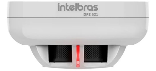 853700-MLA103403662806_012026