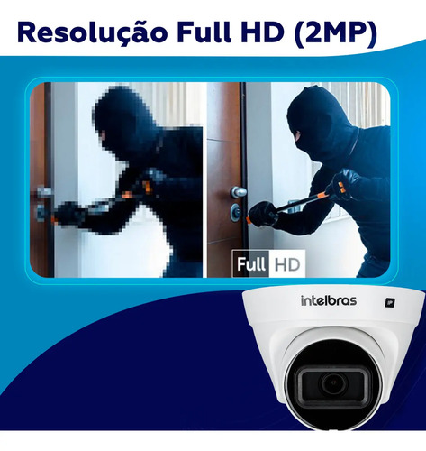 603131-MLA83896240688_042025