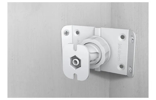 602946-MLA82734088533_022025