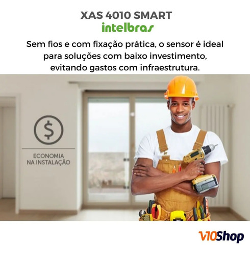 700558-MLA87097830383_072025