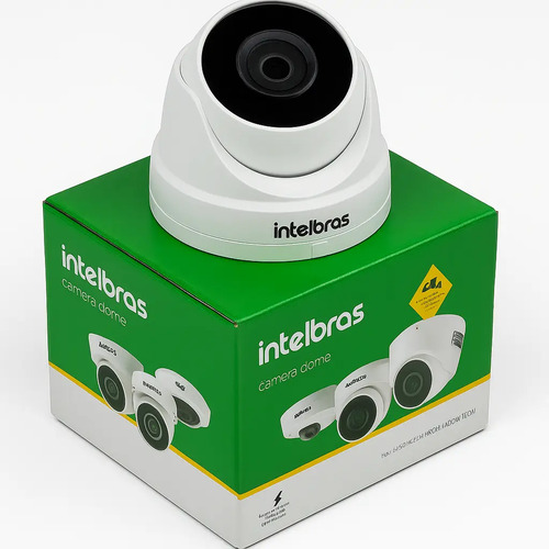 745079-MLA92695792330_092025