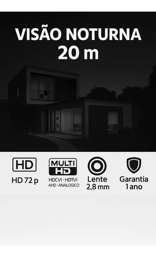 750262-MLA92696186026_092025