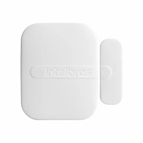 989017-MLB48883298619_012022