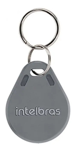 829762-MLA105697454364_012026