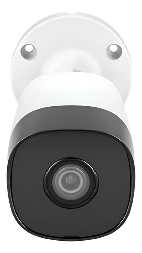 987378-MLB92489155376_092025