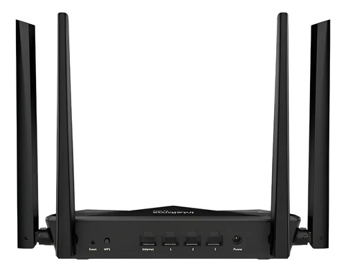 773306-MLA80520632331_112024