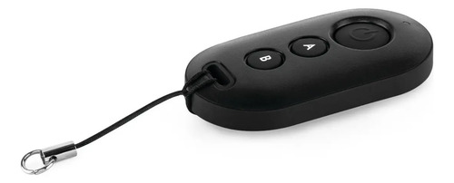 859498-MLB77742903155_072024