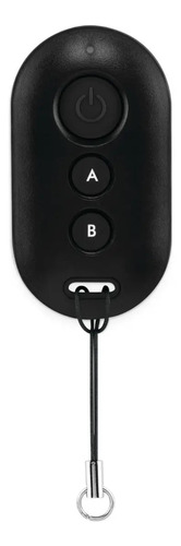 644795-MLB77742903161_072024