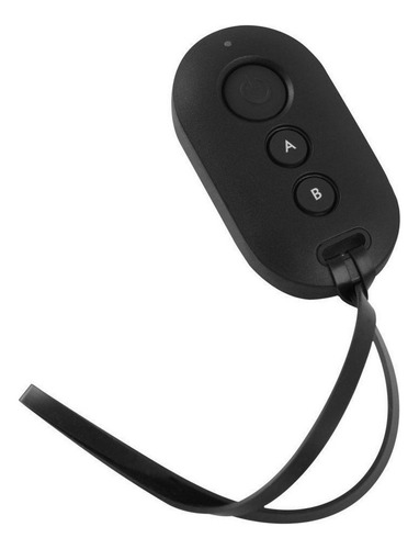 915677-MLB77525567100_072024