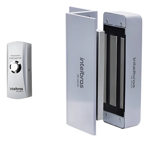 876262-MLB90279136251_082025