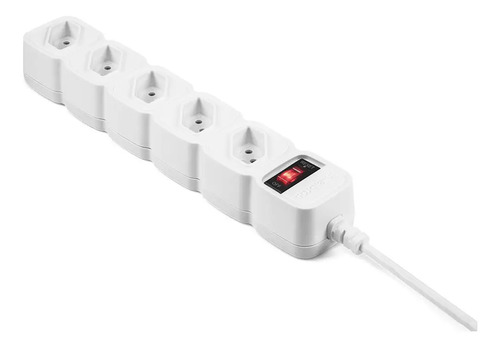 685004-MLA84549498680_052025