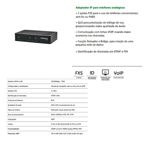 758816-MLB109516966556_042026