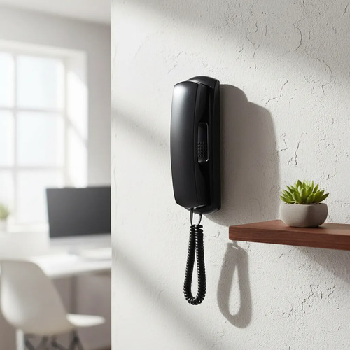 876673-MLB110388031717_042026