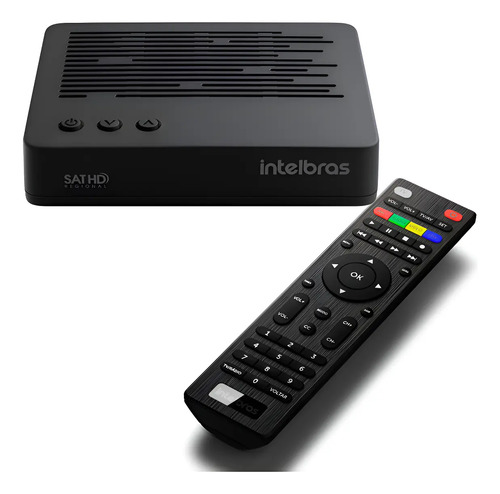 621006-MLB97896672024_112025