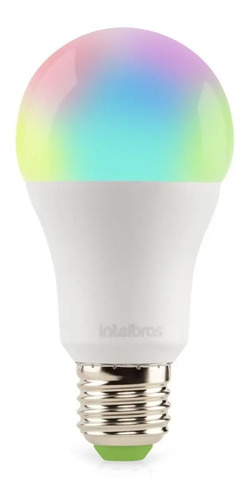 810095-MLB48770722448_012022