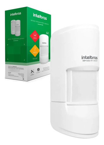 698341-MLA109517332754_042026