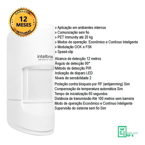 954752-MLB109516230636_042026