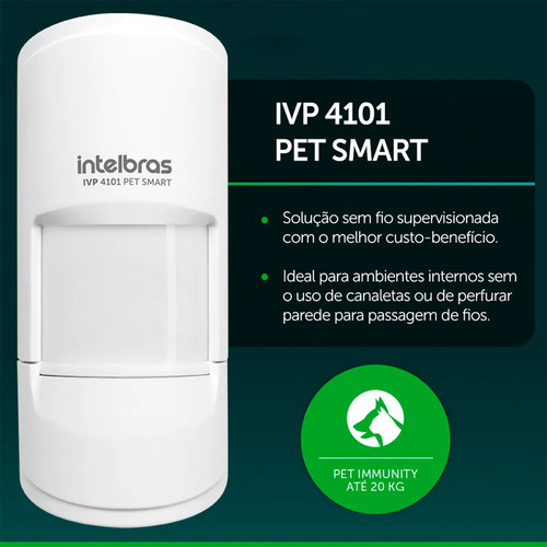 931703-MLB109516704512_042026