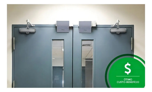 849151-MLA93004890069_092025