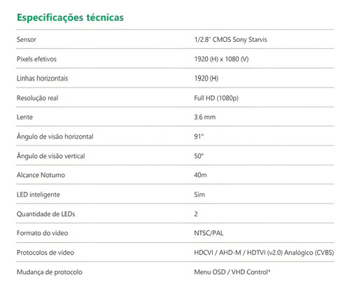 762237-MLU77336684759_062024