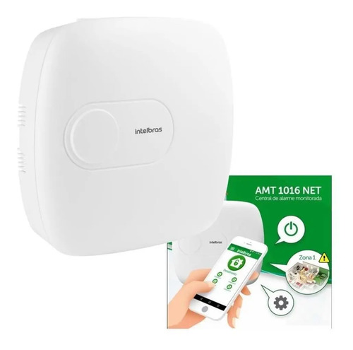 864807-MLA104778006528_012026