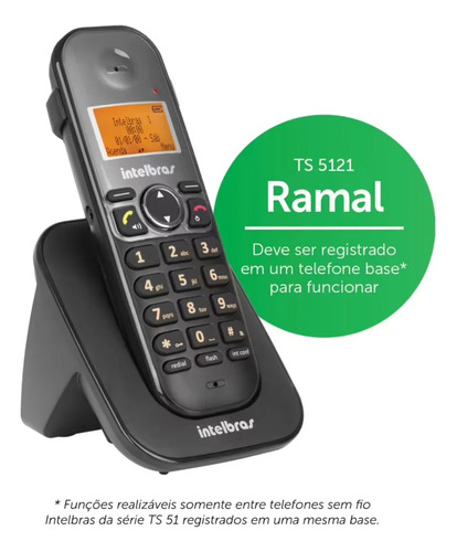 666976-MLA106903861192_022026