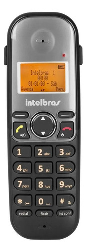 674217-MLA106903447258_022026