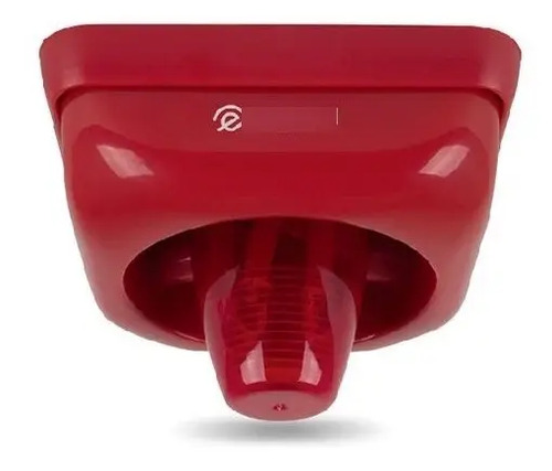 705969-MLA99939991521_112025