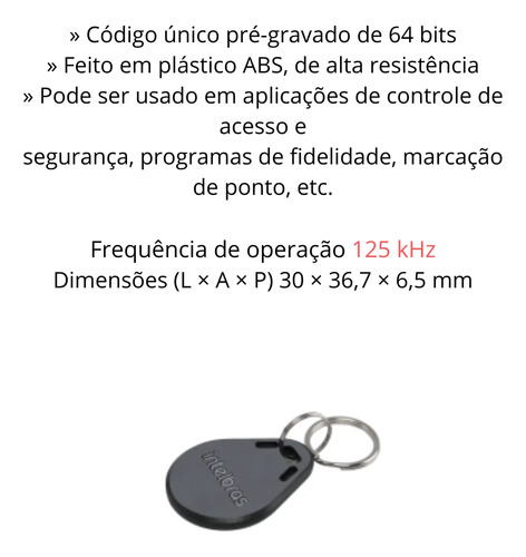 755031-MLB91242179097_082025