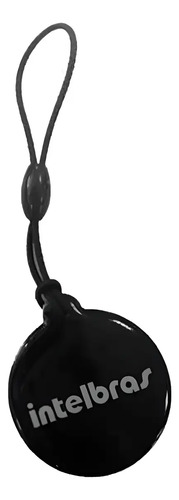 781719-MLB92892323063_092025