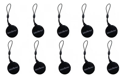 877013-MLB77737939261_072024