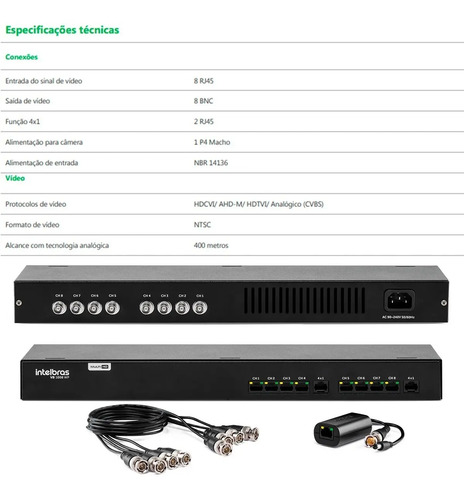 761911-MLB49261759361_032022