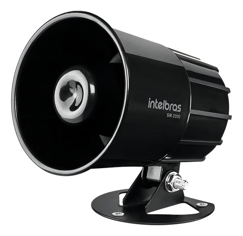 928634-MLA99456500514_112025