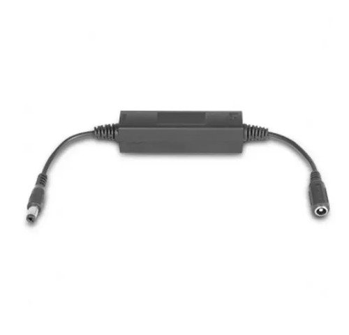 689417-MLA90454027247_082025