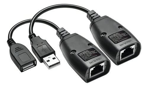 677192-MLA91961161979_092025