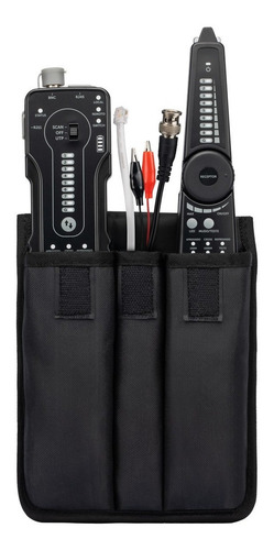 867326-MLA100043993267_122025