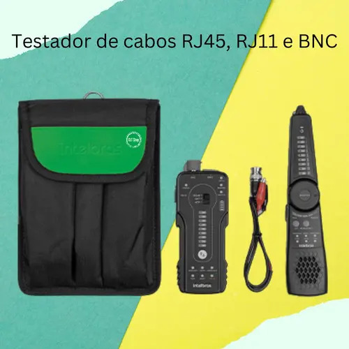 660256-MLA99559613456_122025